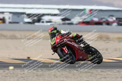media/Apr-18-2025-CVMA Friday Practice (Fri) [[88baa45499]]/Racer 2/Session 5 (Turn 14 Tip In)/